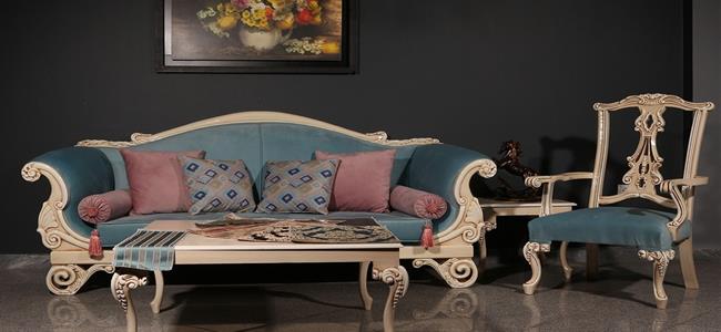 برای انتخاب یک مبل مناسب به چه نکاتی باید توجه کرد؟