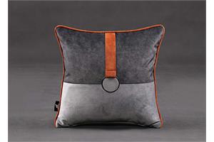 c-191 Cushion