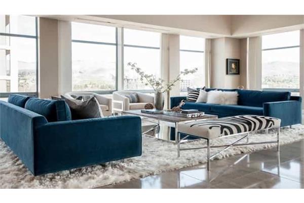 قیمت مبل سال 99