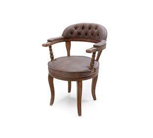 صندلی برناردو