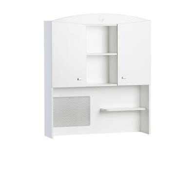 Active Medium Plus Çalışma Ünitesi