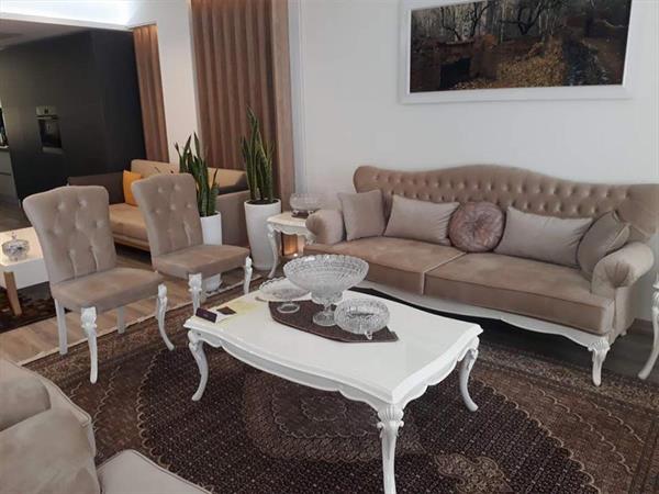 مبلمان ویوالدی