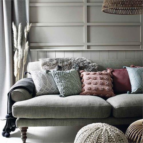 • ایجاد راحتی و آسایش :