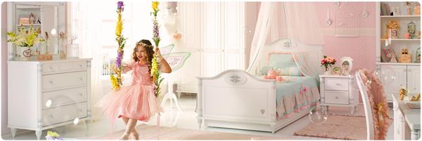 اسلاید چیلک 2