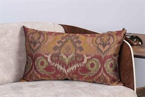C-187 Cushion