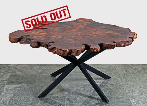 غذاخوری ترانک (0002)