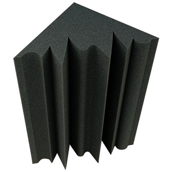 پنل آکوستیک Fuser Bass Trap