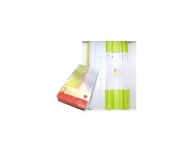 Dreem İpek perdeler