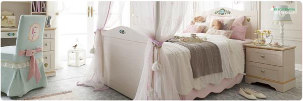 اسلایدر flora 5