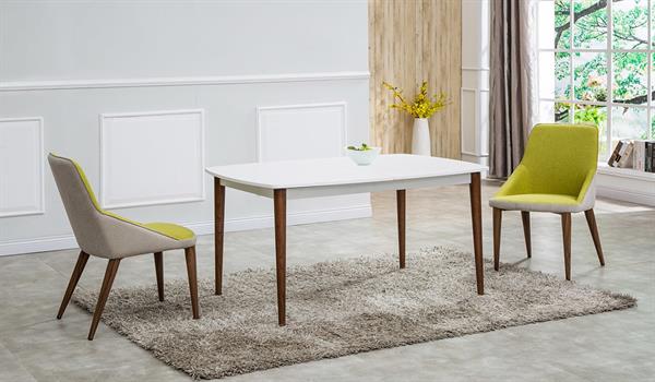 مبلمان کافه