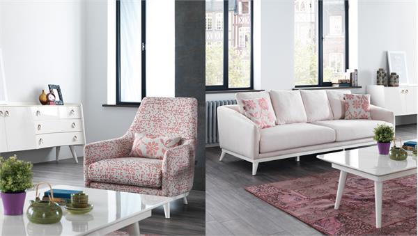 مبلمان نوا 3