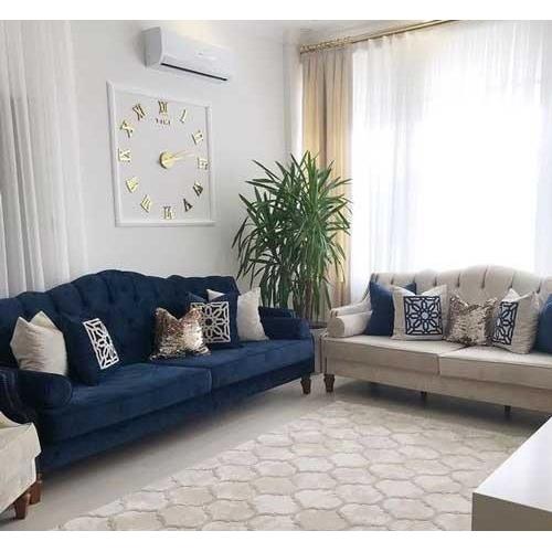 نکات حائز اهمیت در هنگام خرید مبل به چه مواردی مربوط می شود و چگونه میتوان با توجه به این نکات هزینه خرید مبلمان در سال 99 را برای خود کاهش دهیم؟