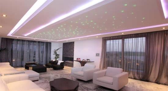 خارج از قاعده و چهار چوب ها فکر کردن