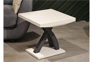 Riva Side Table
