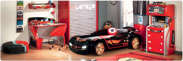 اسلاید چیلک 5