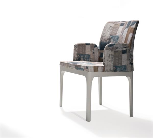 صندلی genova plus