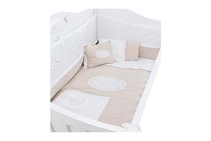 Softy Uyku Seti (70x130 cm)