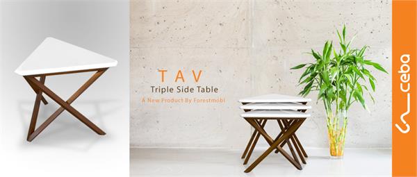 اسلایدر تاو ترکیه