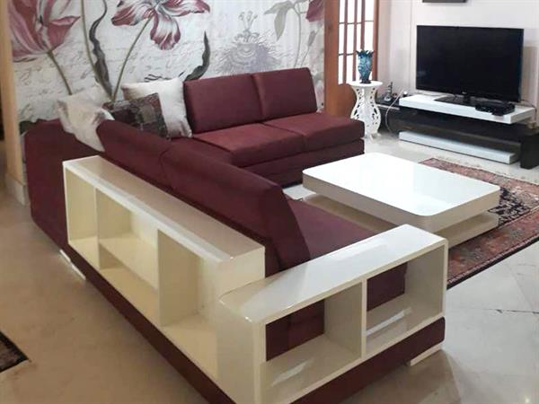 لوگانو کرنر 2