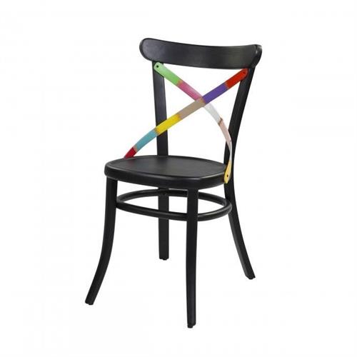 ویژگی های این نوع صندلی عبارت اند از: