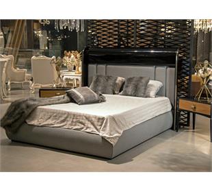 سرویس خواب رویال