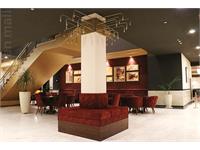 بازار بزرگ ایران(ایران مال)