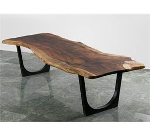 میز اسلب (10نفره) 0011