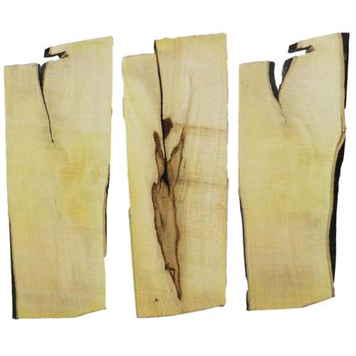 3. چوب نارنج