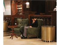 بازار بزرگ ایران(ایران مال)