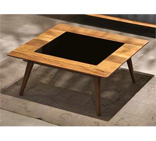 میز جلو مبل پرالین