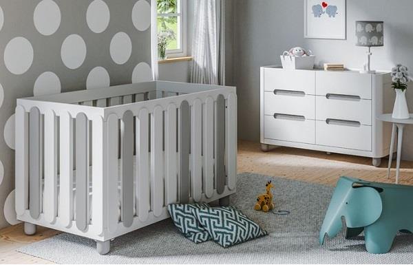 میز و صندلی چه نقشی در دکوراسیون دارند؟