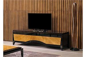 میز تلویزیون رویال