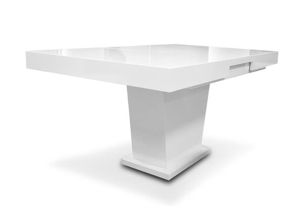 میز غذاخوری سپنتا 4 نفره