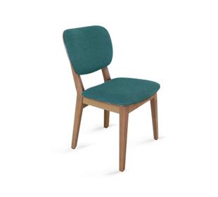 صندلی تری پلاس