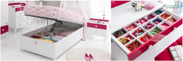 اسلایدر yakut 3