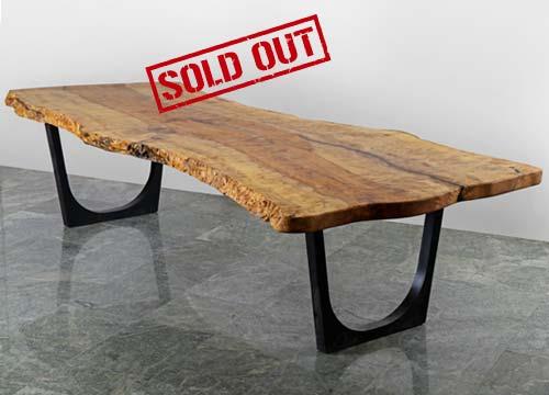 میز اسلب (10نفره) 0008