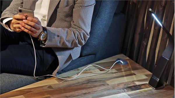 مبلمان رنزو کرنر 150درجه