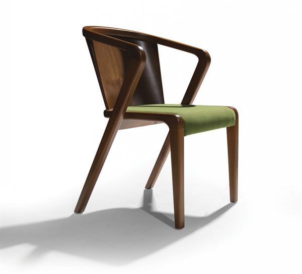 صندلی boomerang