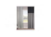 Darkmetal Curtain