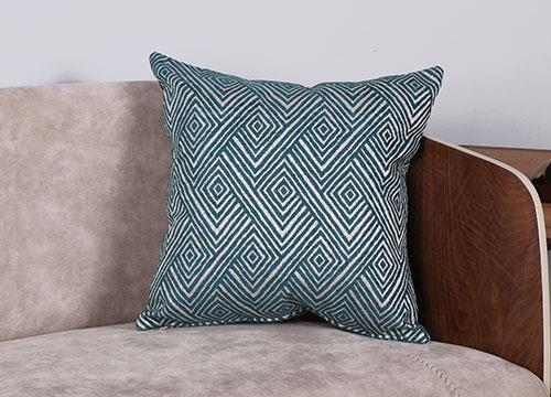 Forzaland v5 Cushion