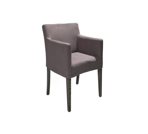 صندلی bologno plus