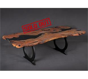 میز اسلب (8نفره) 0009