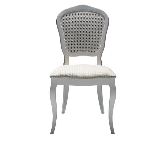 صندلی louis filet