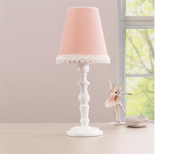 Dream Table Lamp  21.10.6335.00  -1