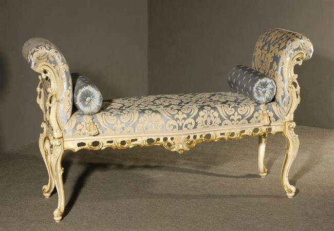 11.مبل لاوسیت یا لاوست (Loveseat Sofa)