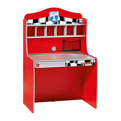 Racer Üniteli Masa