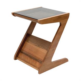 میز کنارمبلی CT-7