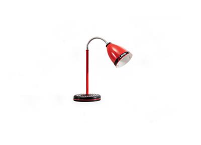Biconcept Table Lamp