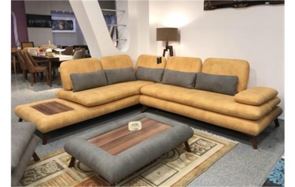 از مبل کاناپه ای در چه زمینه هایی استفاده می شود و تفاوت موجود در هزینه مبل کاناپه ای با مبلمان دیگر به چه مواردی مربوط است؟