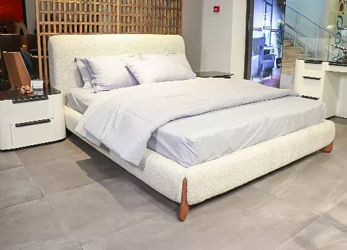 سرویس خواب رونیکا